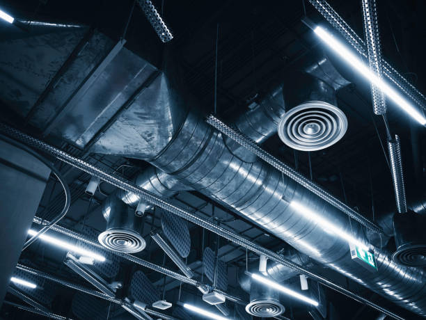 Best HVAC installation services  in Lower Grand Lagoon, FL