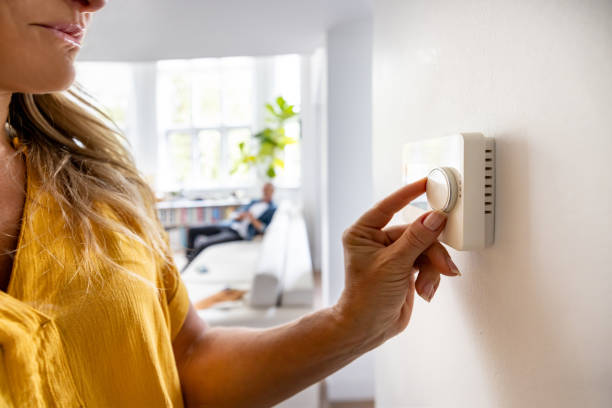 Best 24/7 HVAC repair  in Lower Grand Lagoon, FL